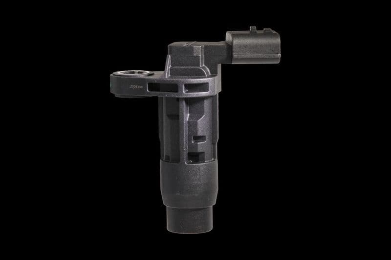 Sensor, crankshaft pulse 366566