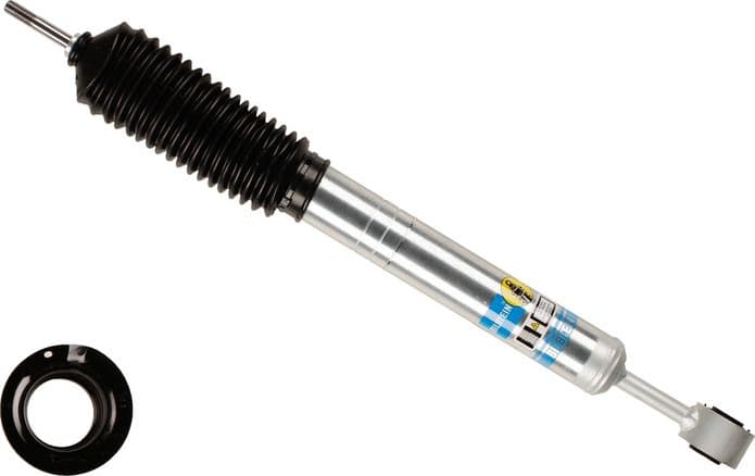 Shock Absorber BILSTEIN - B8 5100 24-239387