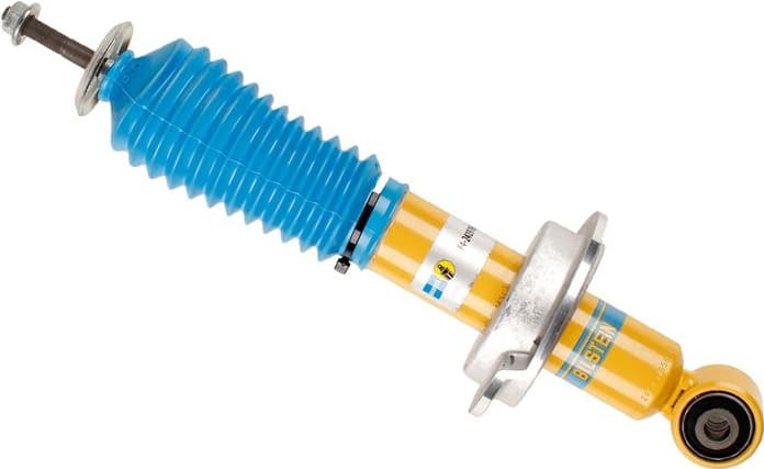 Shock Absorber BILSTEIN - B6 4600 24-197656