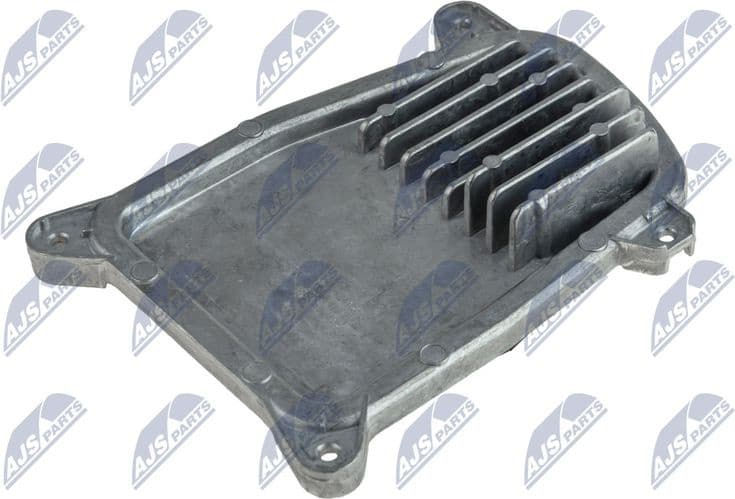 Control Unit, lights EPX-BM-112 - image 2