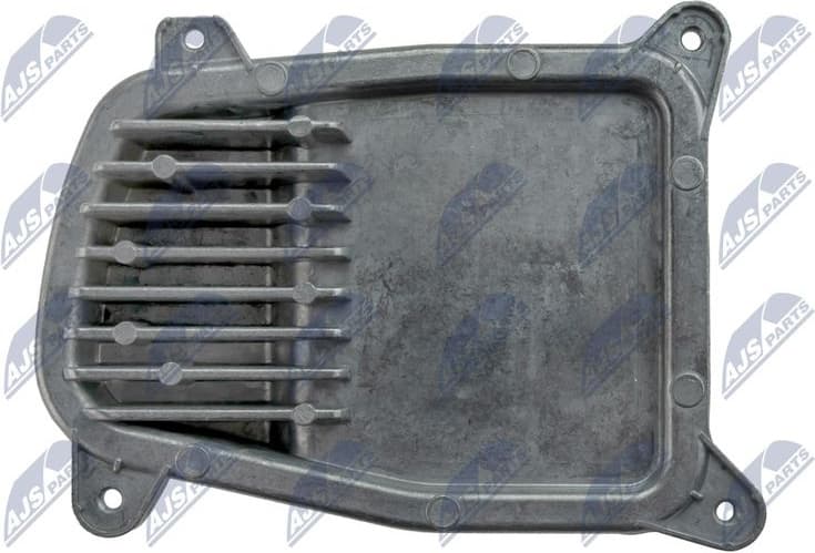 Control Unit, lights EPX-BM-112 - image 4