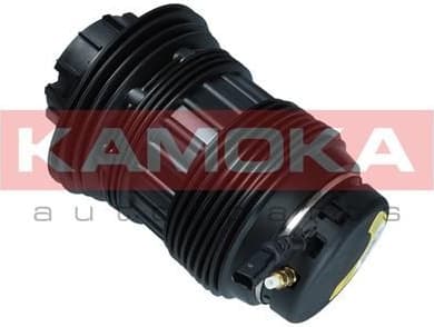 Air Spring, suspension 2079065 - image 2