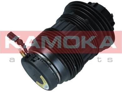 Air Spring, suspension 2079065 - image 3