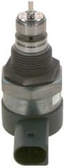 Pressure Control Valve, common rail system 0281006002