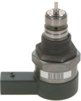 Pressure Control Valve, common rail system 0281006002 - image 2