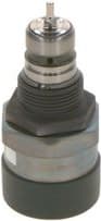 Pressure Control Valve, common rail system 0281006002 - image 3
