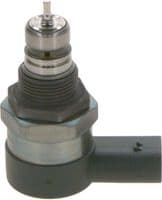 Pressure Control Valve, common rail system 0281006002 - image 4