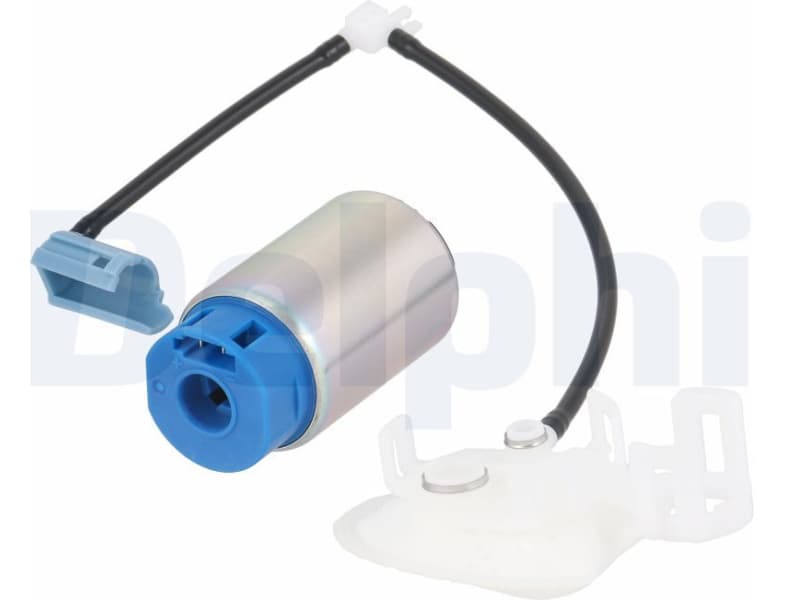 Fuel Pump FE0831-12B1