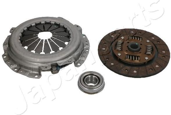 Clutch Kit KF-541