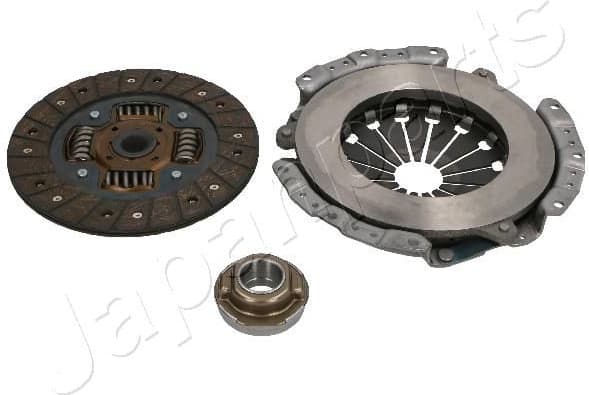 Clutch Kit KF-541 - image 2