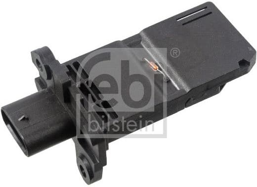 Mass Air Flow Sensor 188756