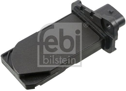 Mass Air Flow Sensor 188756 - image 2