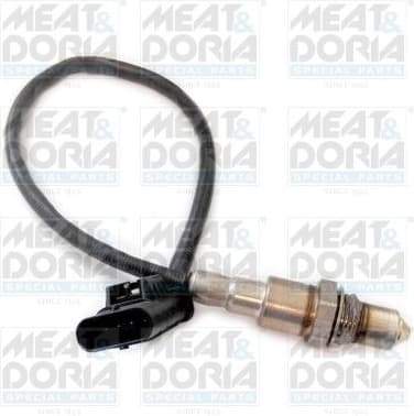 Oxygen Sensor 81839