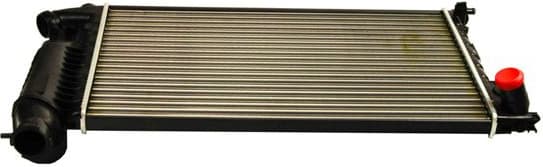 Radiator, engine cooling AC230094