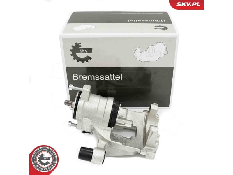 Brake Caliper 56SKV563