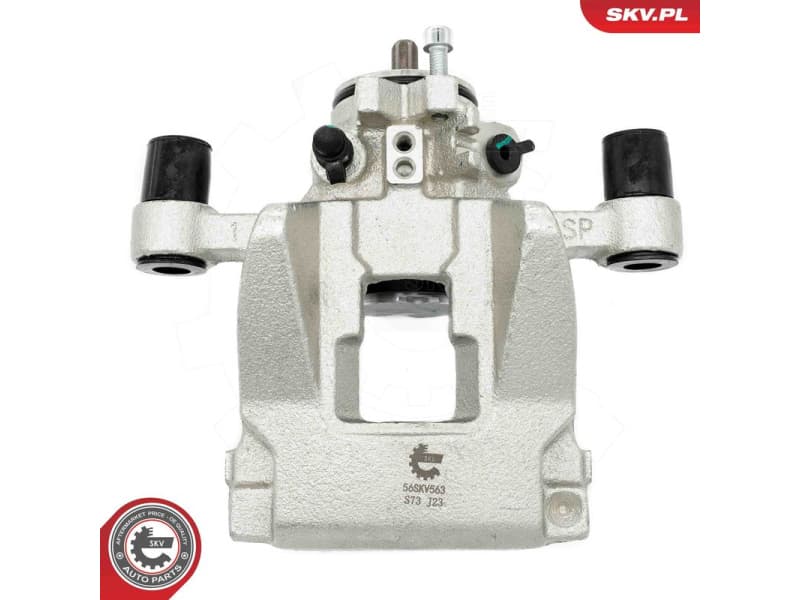 Brake Caliper 56SKV563 - image 3
