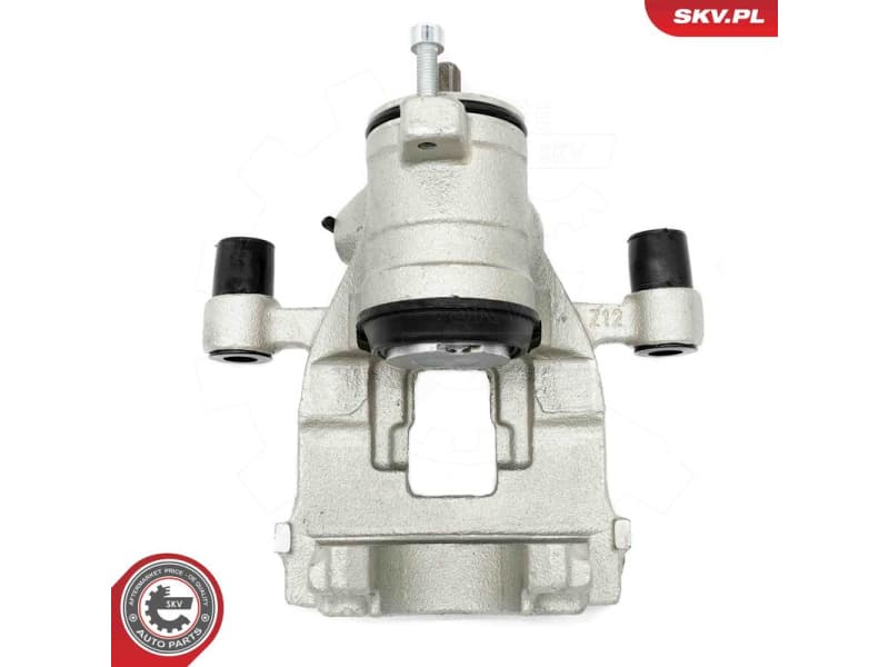Brake Caliper 56SKV563 - image 4