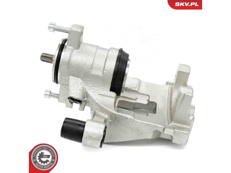 Brake Caliper 56SKV563 - image 5