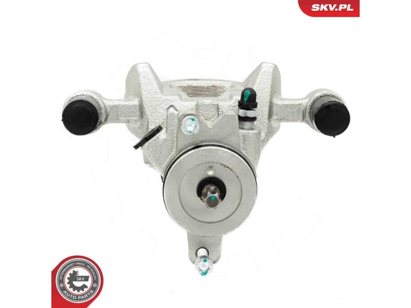 Brake Caliper 56SKV563 - image 6