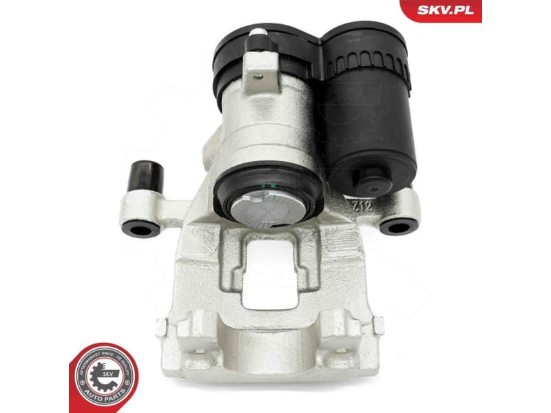 Brake Caliper 56SKV573 - image 2