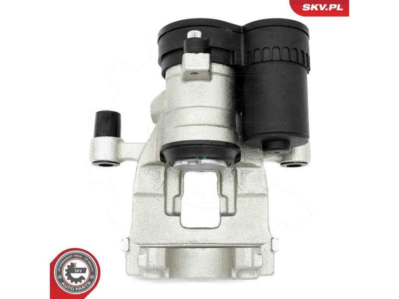 Brake Caliper 56SKV573 - image 4