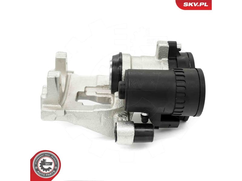 Brake Caliper 56SKV573 - image 5