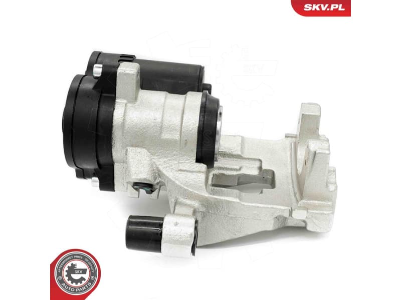 Brake Caliper 56SKV573 - image 6