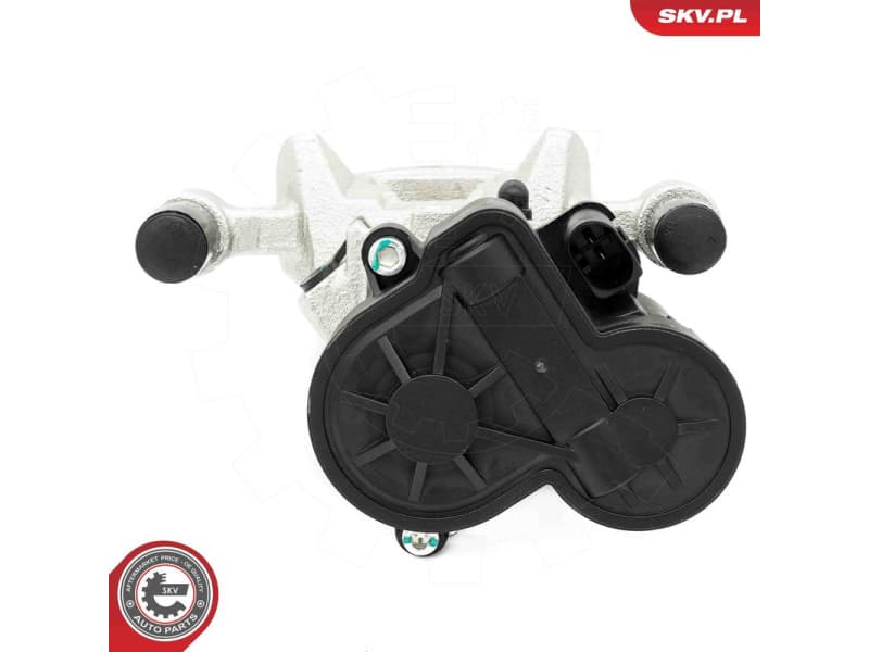 Brake Caliper 56SKV573 - image 7
