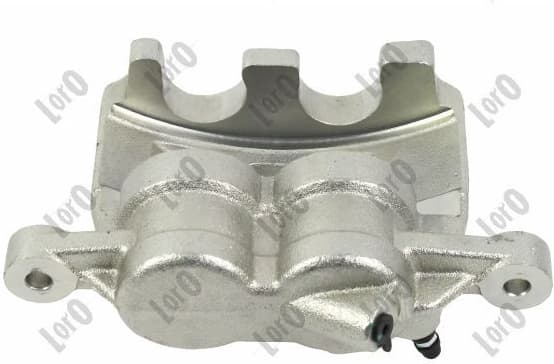 Brake Caliper LORO 131-04-591 - image 2