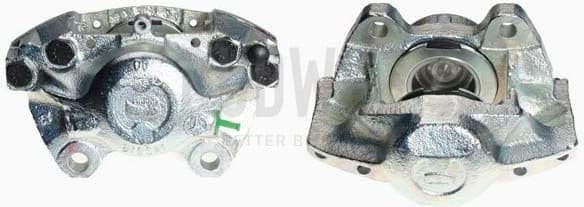 Brake Caliper 34632