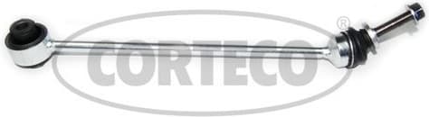 Link/Coupling Rod, stabiliser bar 49102426