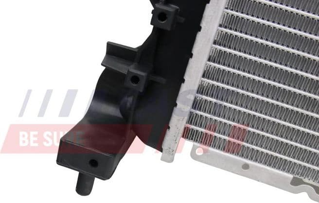 Cooling Module FT55034 - image 6