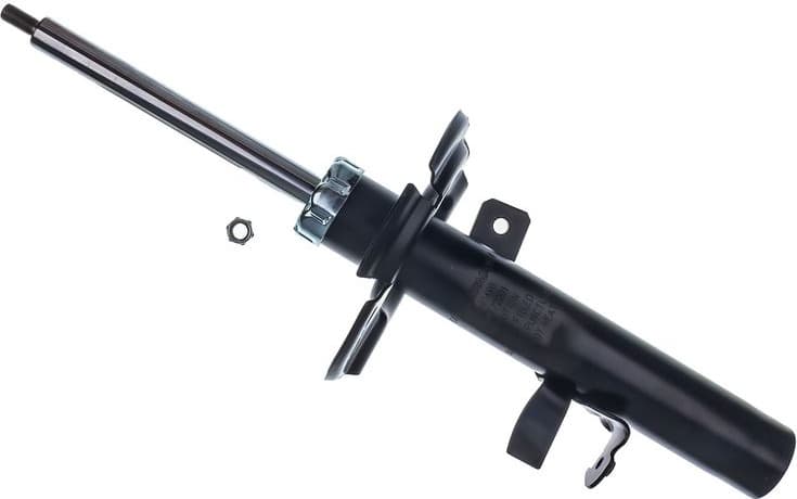 Shock Absorber DSB549G
