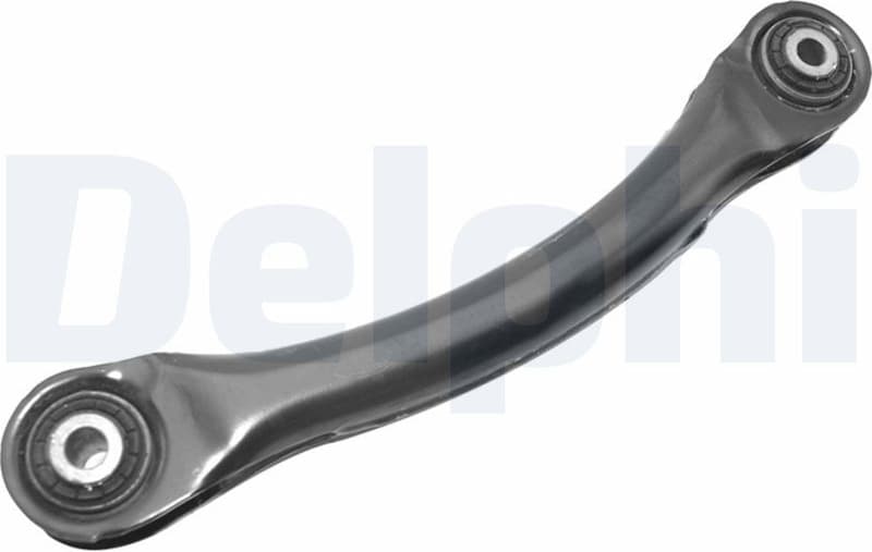 Control/Trailing Arm, wheel suspension TC8258