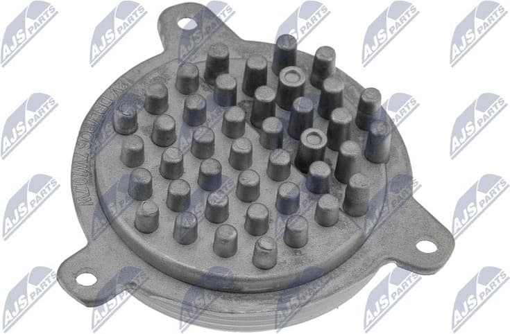 Control Unit, lights EPX-BM-072 - image 2