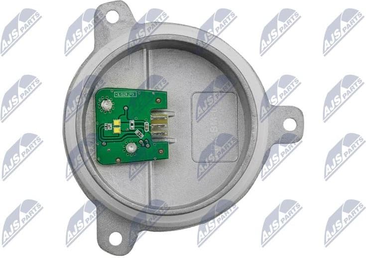 Control Unit, lights EPX-BM-072 - image 3
