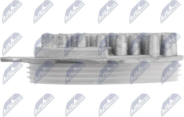 Control Unit, lights EPX-BM-072 - image 5