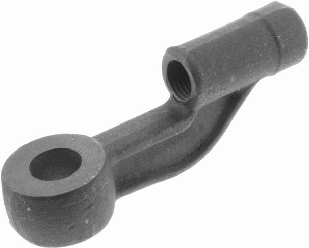 Tie Rod End Original VAICO Quality V30-7580