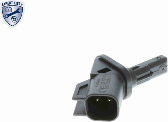 Wheel Bearing Kit EXPERT KITS + V25-72-8803 - image 3