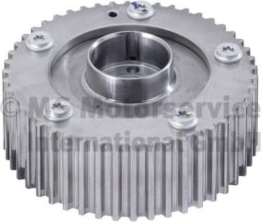 Camshaft Adjuster 50007998