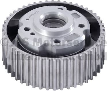 Camshaft Adjuster 50007998 - image 2