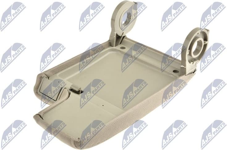 Armrest EZC-BM-079 - image 2