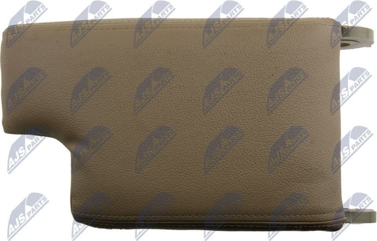 Armrest EZC-BM-079 - image 4