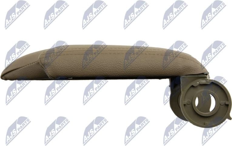 Armrest EZC-BM-079 - image 5