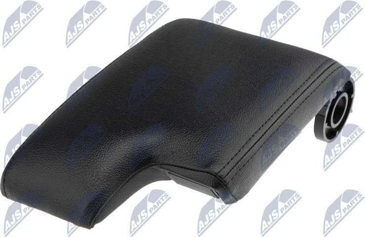 Armrest EZC-BM-078