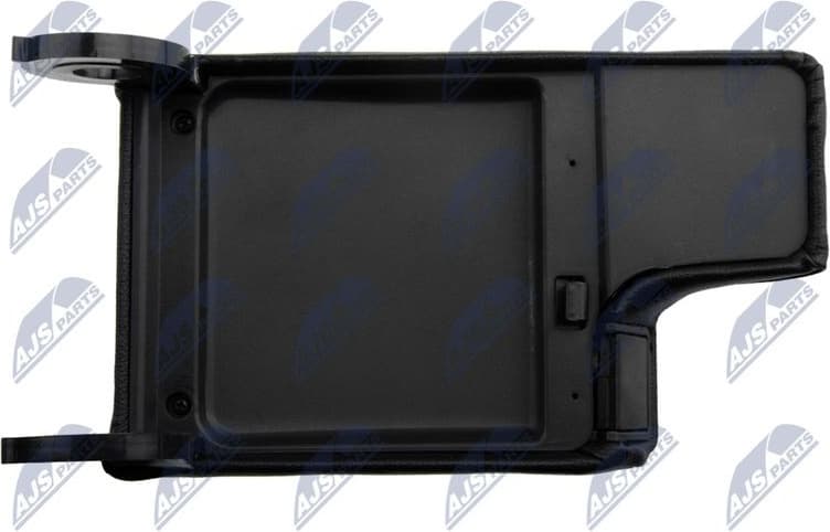 Armrest EZC-BM-078 - image 3