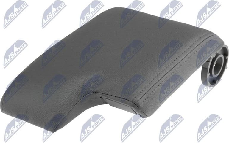Armrest EZC-BM-080