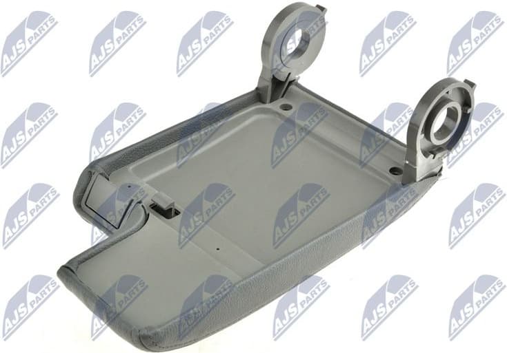 Armrest EZC-BM-080 - image 2