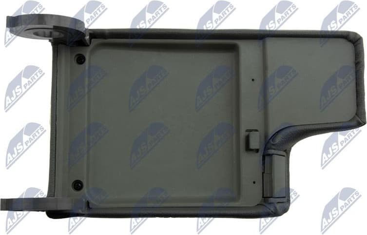 Armrest EZC-BM-080 - image 3