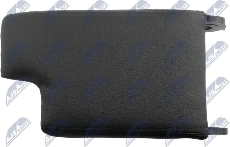 Armrest EZC-BM-080 - image 4